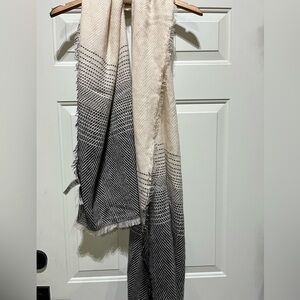 FREE!!! Old Navy with care tag attached, scarf. Add to bundle and get discount